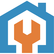 Kingsport Handyman
