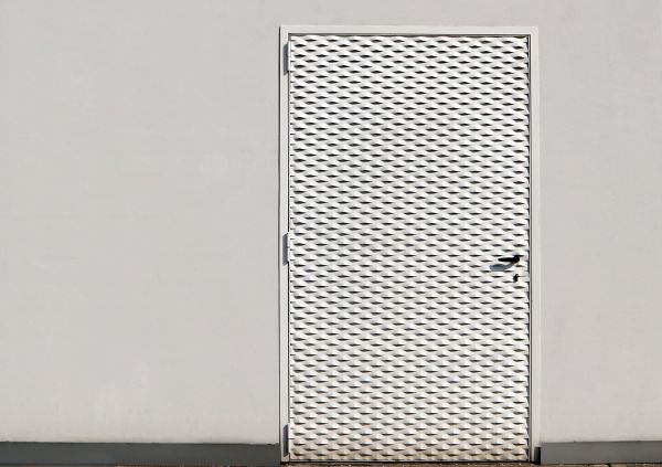 Access Door Installation in Kingsport